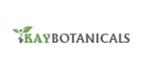 Kay Botanicals coupons